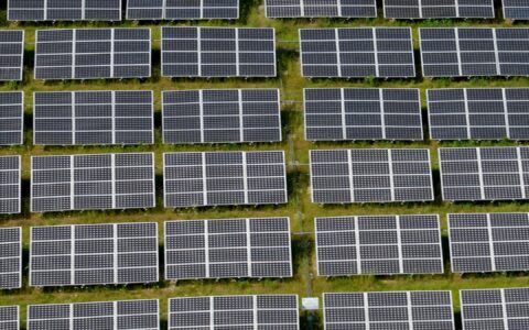 NC State Economist: An Update on North Carolina Solar Development and Decommission Policy